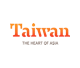 taiwan_logo